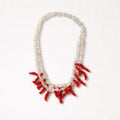 COLLAR PIEDRAS