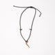 COLLAR CHILI