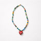COLLAR CORAZÓN