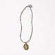 COLLAR VIRGENCITA