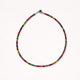 COLLAR BOLITAS GRANDES