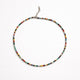 COLLAR BOLITAS PEQUEÑAS