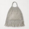 SHOPPER RED