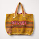 SHOPPER SISSEL