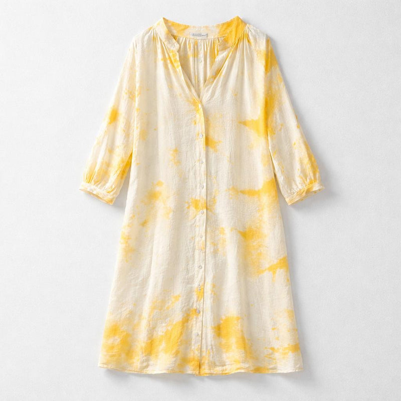 TUNICA TIE DYE