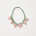 COLLAR PIEDRAS