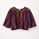 BLUSA SERAPHINE