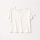 CAMISETA CUELLO PICO