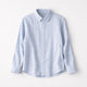 CAMISA ARIA