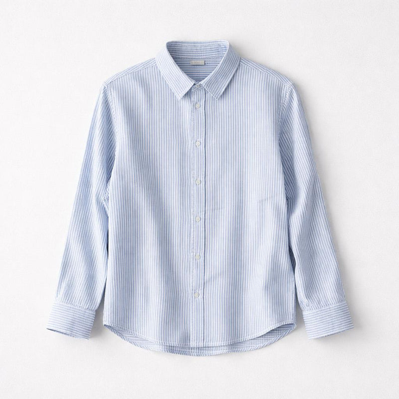 CAMISA ARIA