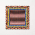 PAÑUELO MULTI