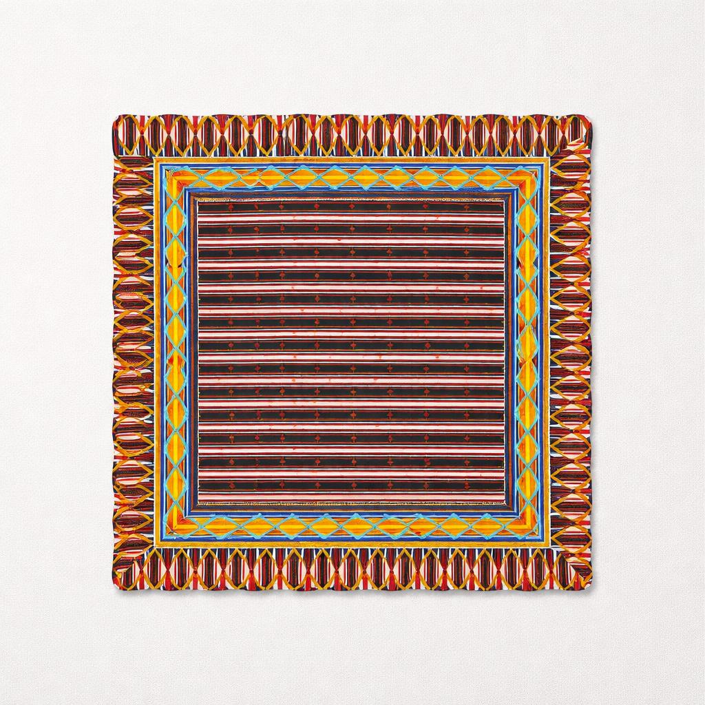 PAÑUELO MULTI