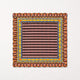 PAÑUELO MULTI