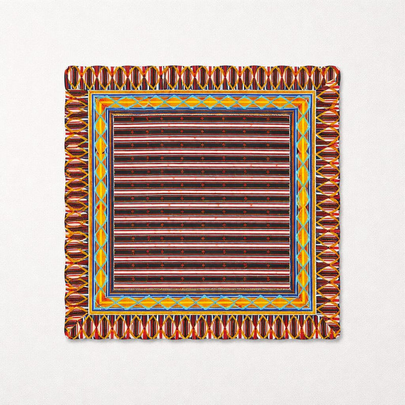 PAÑUELO MULTI