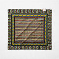 PAÑUELO MULTI