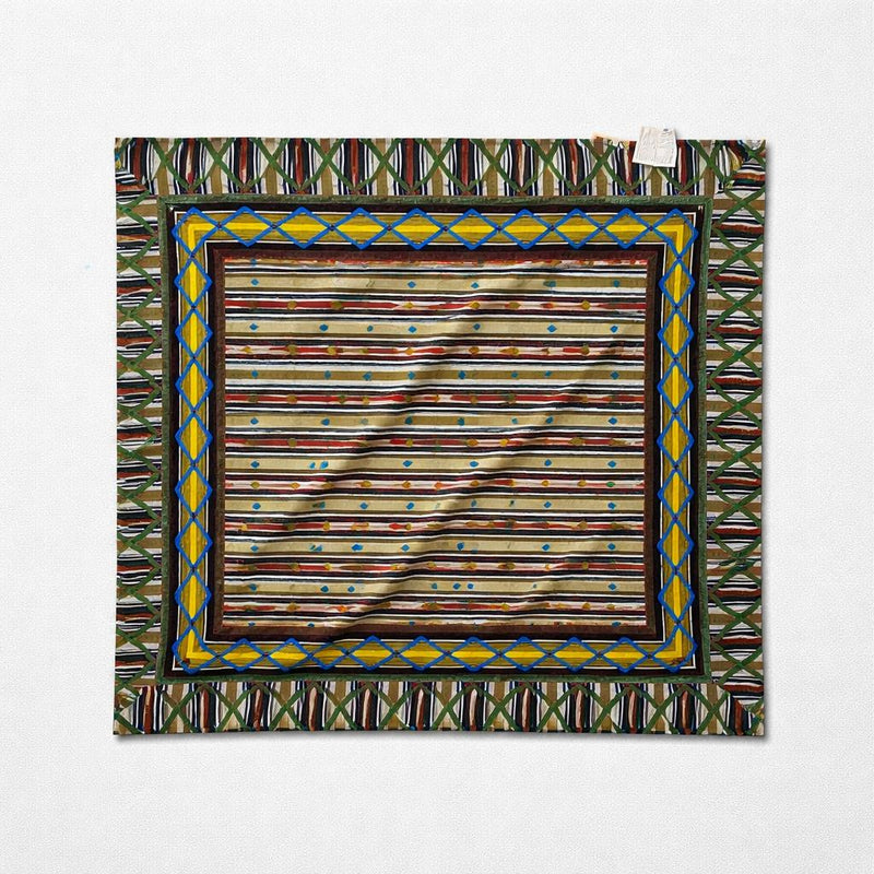 PAÑUELO MULTI