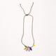 COLLAR PECES
