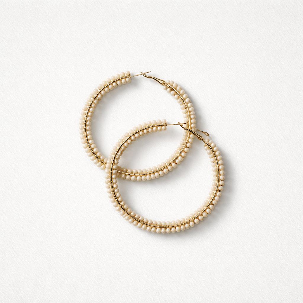 AROS DORADOS