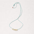 COLLAR SORBET