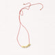 COLLAR SORBET