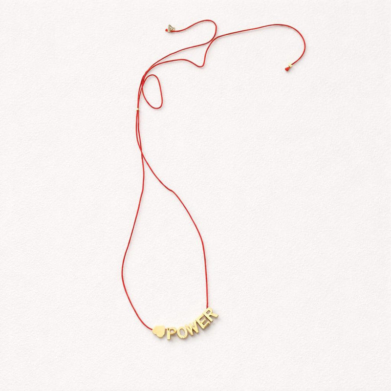 COLLAR SORBET