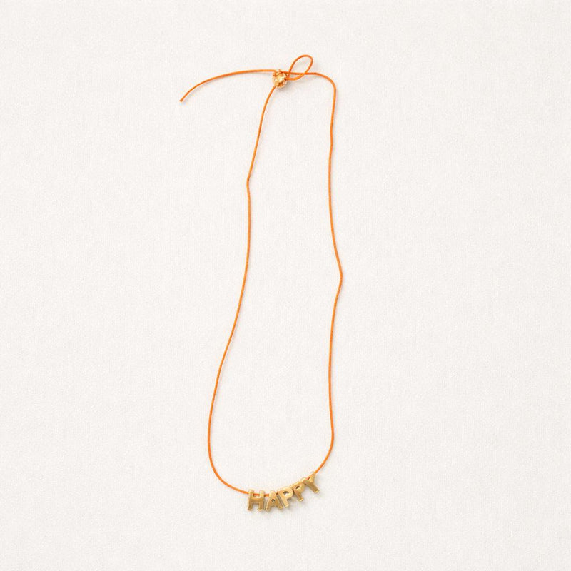 COLLAR SORBET