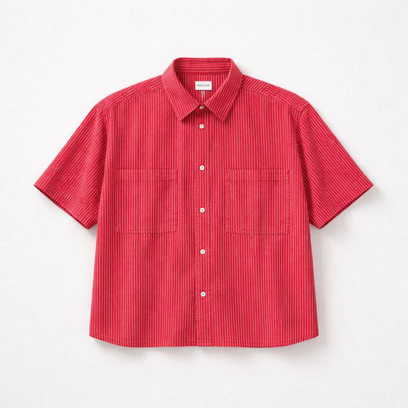 CAMISA CELINA
