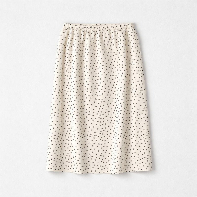 FALDA COLOMBE