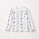 BLUSA KETTY