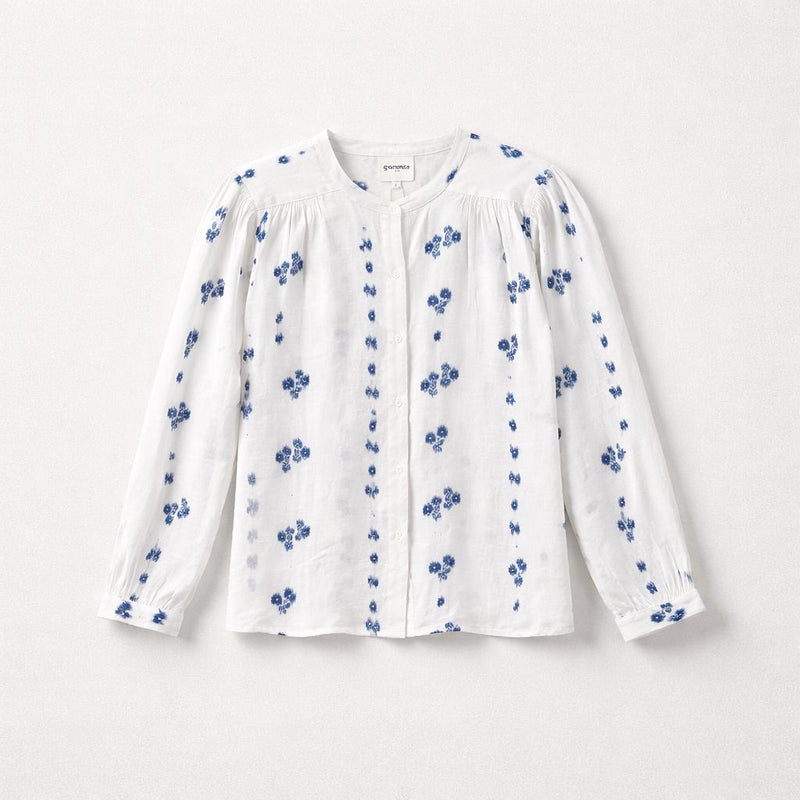 BLUSA KETTY