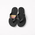 SLEEPERS SUELA MEDIA