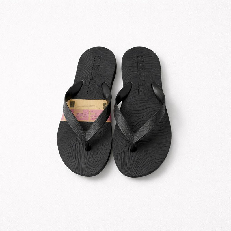 SLEEPERS SUELA MEDIA