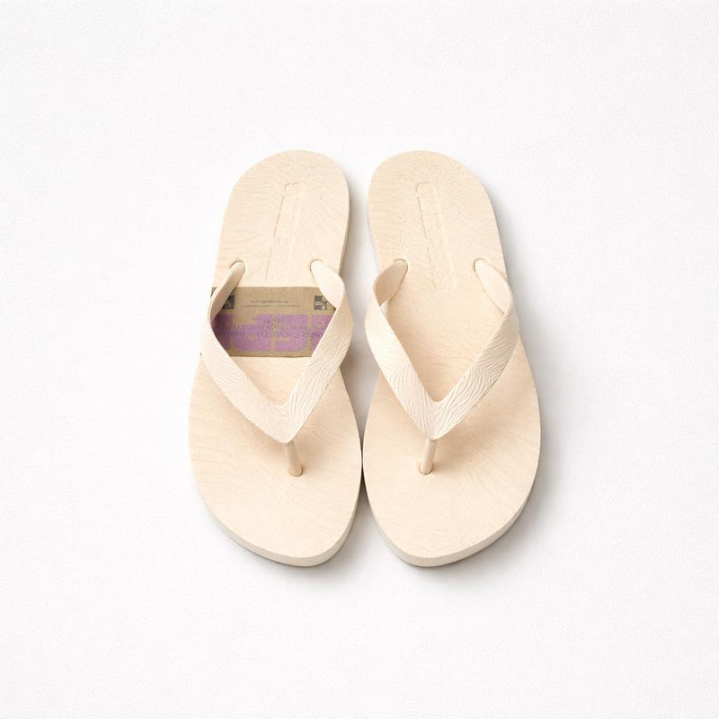 SLEEPERS SUELA MEDIA