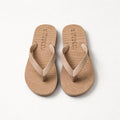 SLEEPERS SUELA ALTA