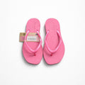 SLEEPERS SUELA PLANA