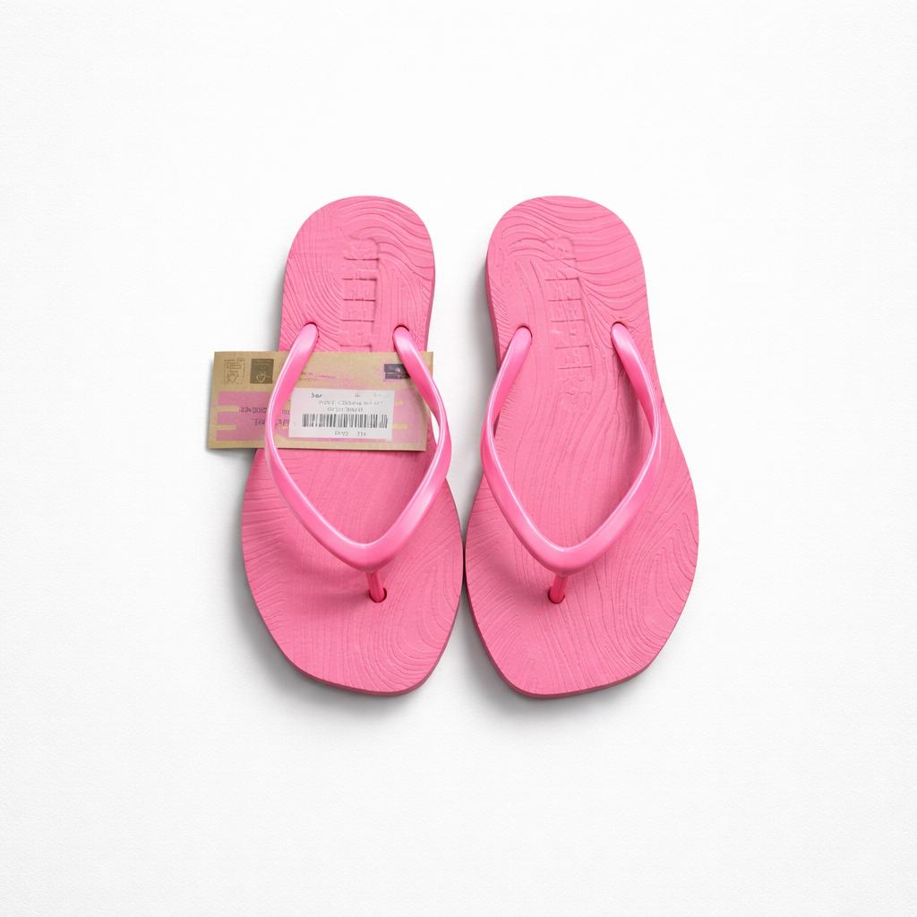 SLEEPERS SUELA PLANA
