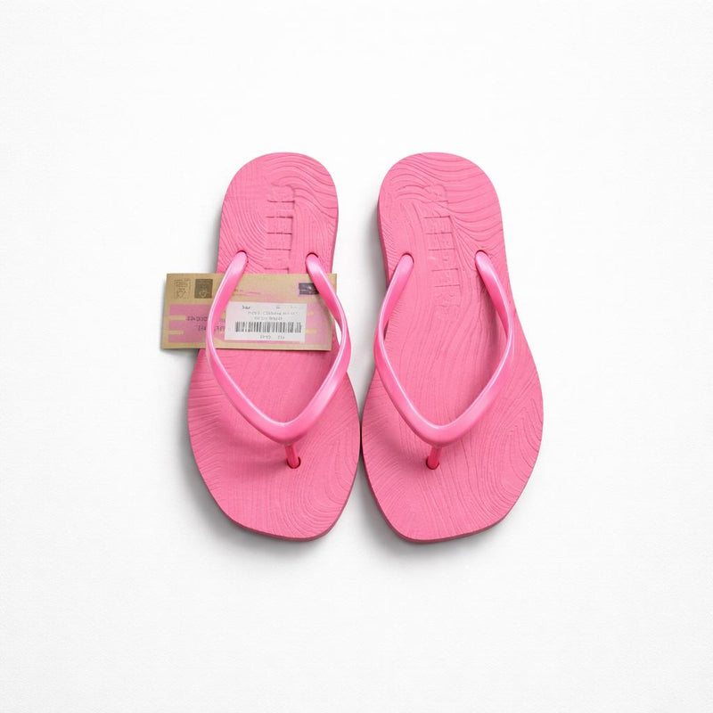 SLEEPERS SUELA PLANA