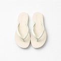SLEEPERS SUELA PLANA