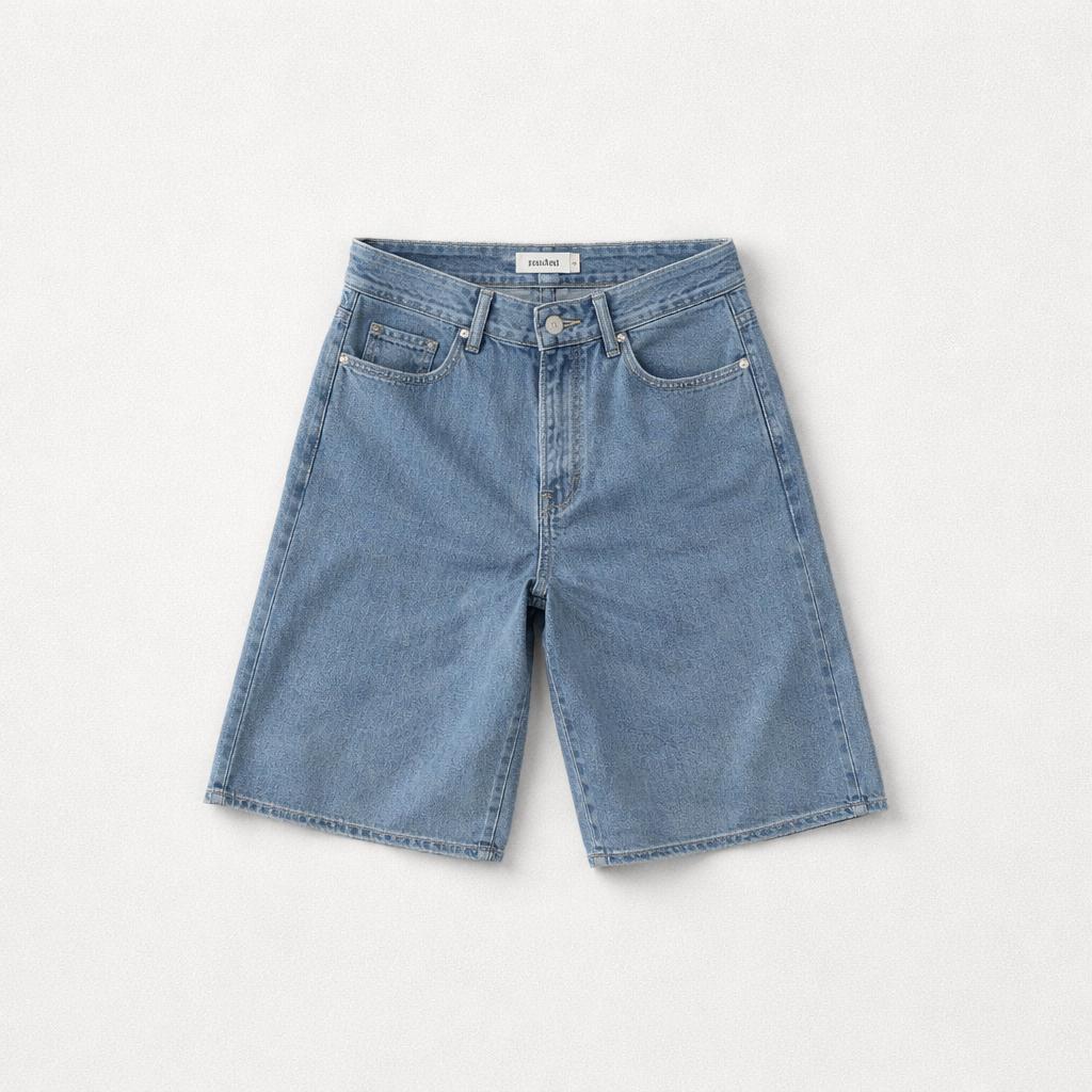 BERMUDAS ADABELLA