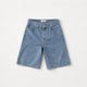 BERMUDAS ADABELLA
