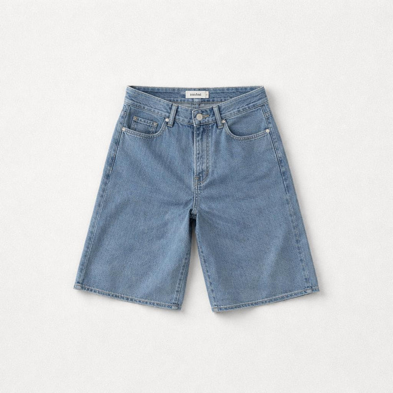 BERMUDAS ADABELLA