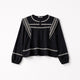 CAMISA ROSALIA
