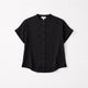 CAMISA HELIA