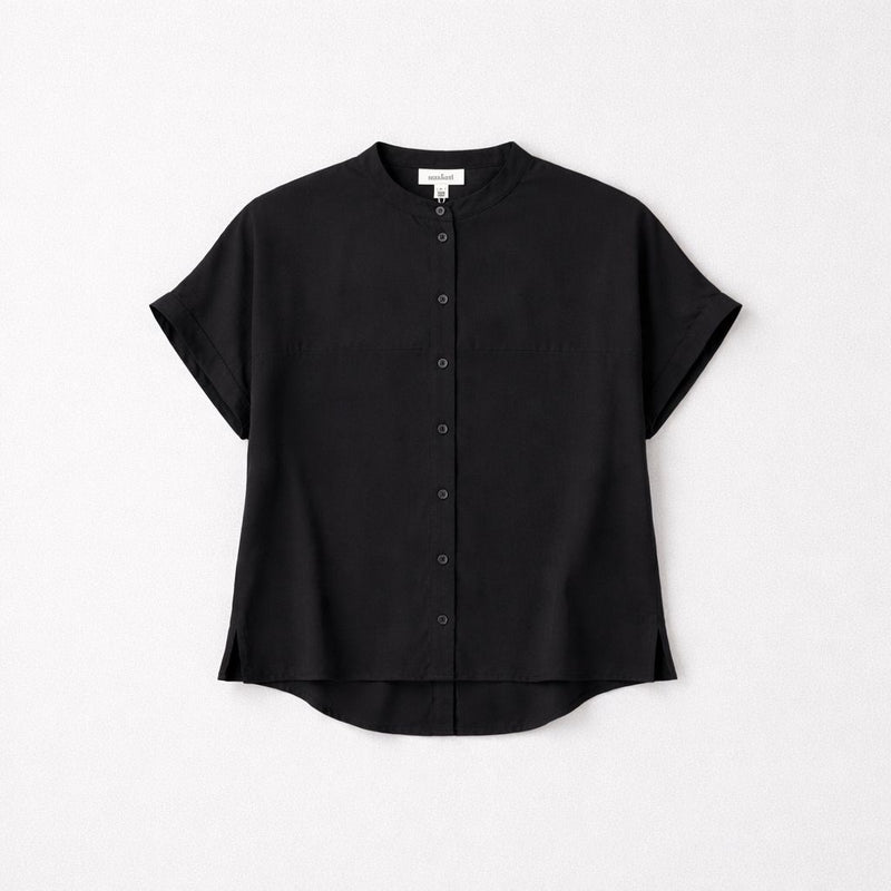 CAMISA HELIA