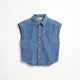 BLUSA ADABELLA