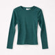 CAMISETA BASICA