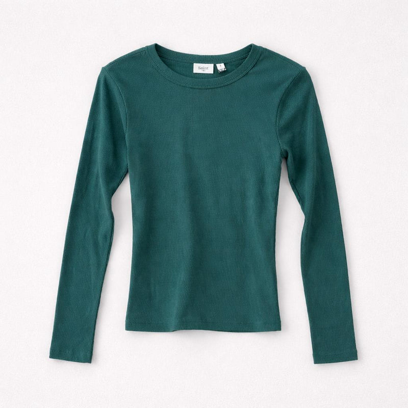 CAMISETA BASICA