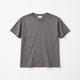 CAMISETA MINI PERLAS
