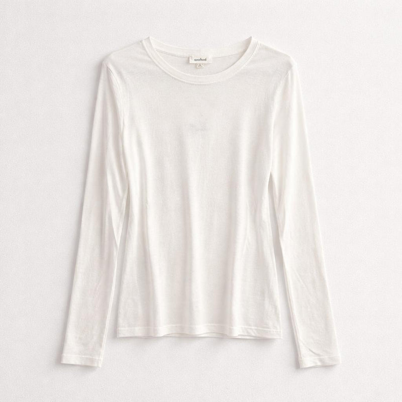 CAMISETA BASICA