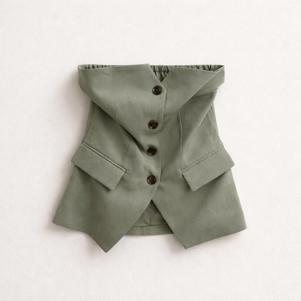TOP BANDEAU